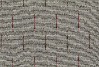 Picture of ZIAVI-TAUPE