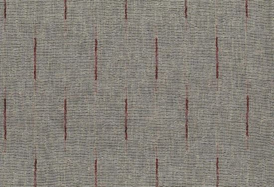 Picture of ZIAVI-TAUPE