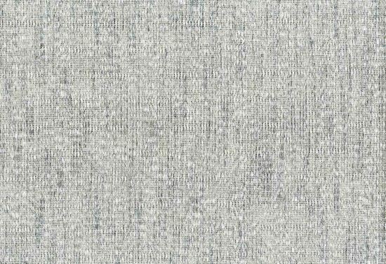 Picture of GULHANE-FOG