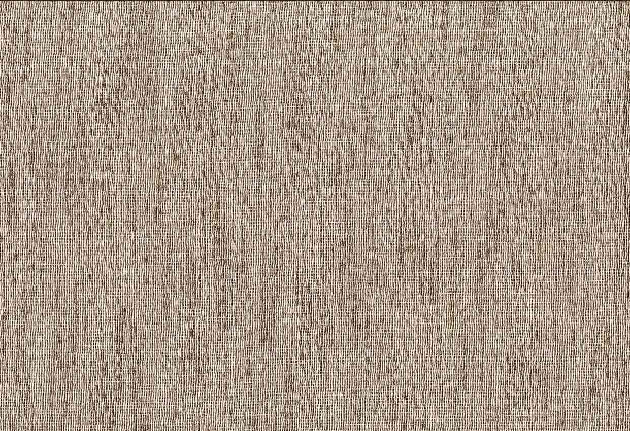 Picture of GULHANE-HEMP