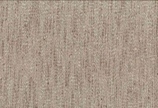 Picture of GULHANE-HEMP