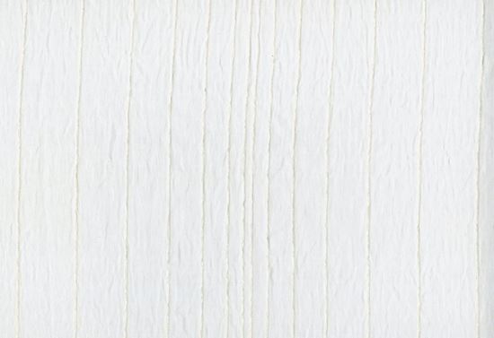 Picture of MATO-ECRU