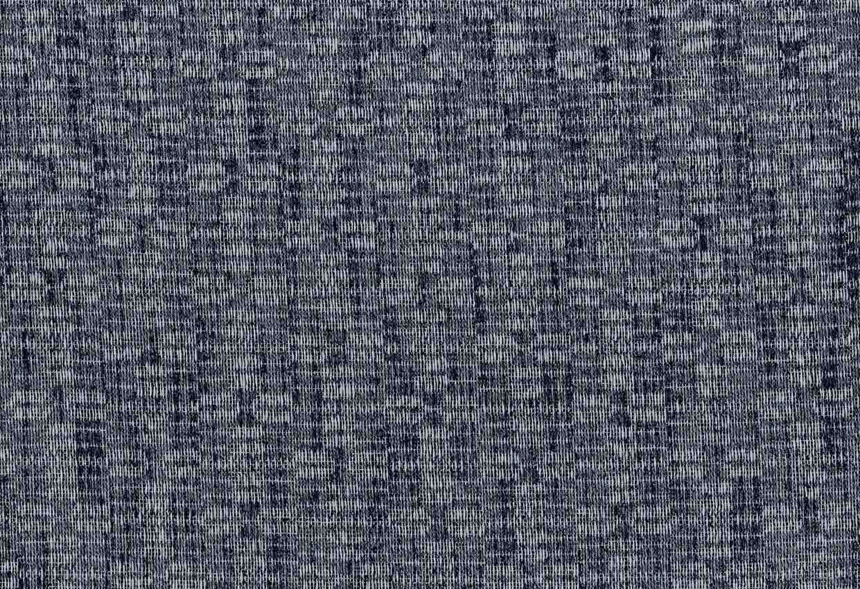 Picture of GULHANE-NAVY