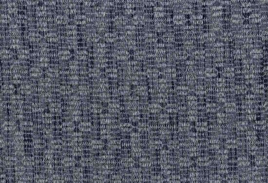 Picture of GULHANE-NAVY