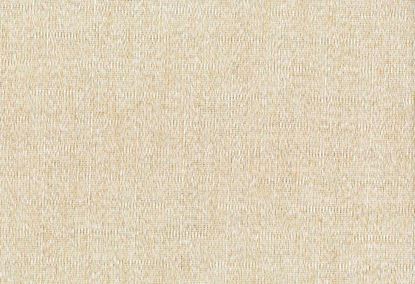 Picture of GULHANE-SHELL