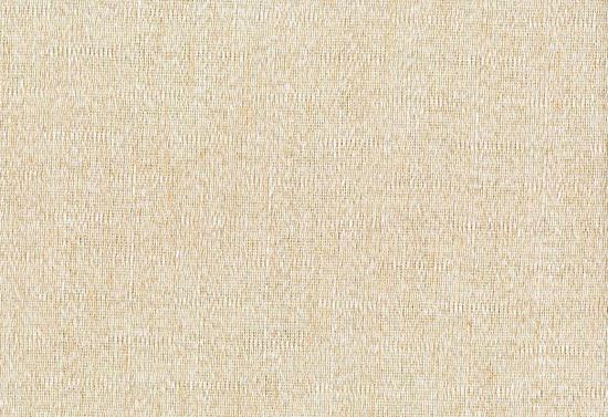 Picture of GULHANE-SHELL