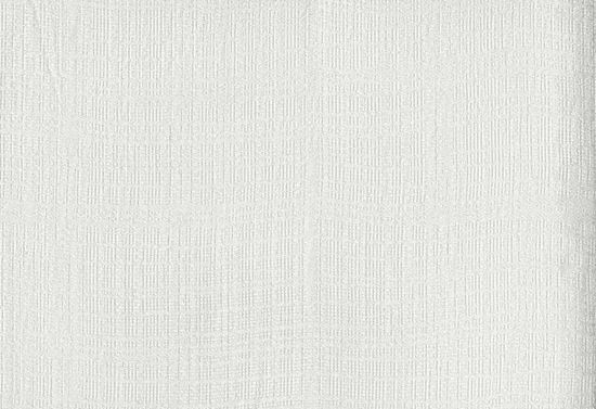 Picture of VISTA-ECRU