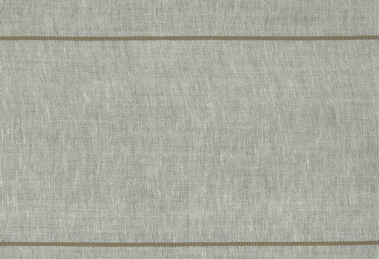 Picture of SALVADOR-NATURAL