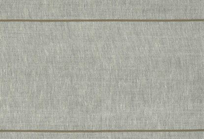 Picture of SALVADOR-NATURAL