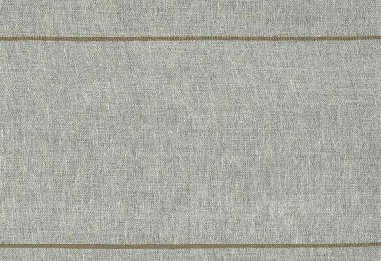 Picture of SALVADOR-NATURAL