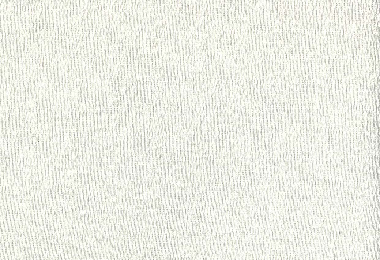 Picture of GULHANE-WHITE