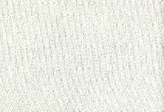 Picture of GULHANE-WHITE