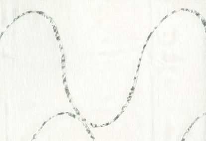 Picture of HADRIAN-FOG