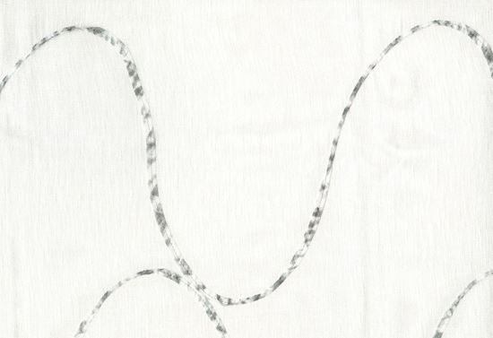 Picture of HADRIAN-FOG