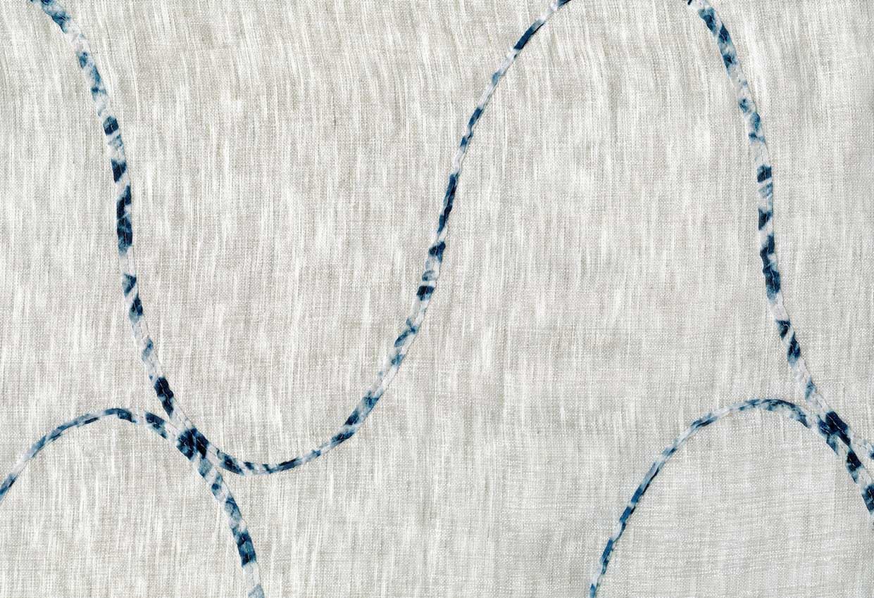 Picture of HADRIAN-SLATE