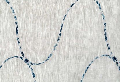 Picture of HADRIAN-SLATE