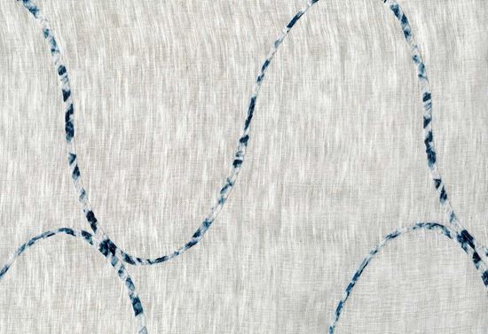 Picture of HADRIAN-SLATE