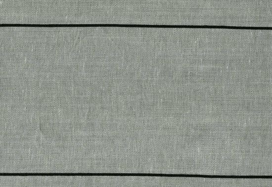 Picture of SALVADOR-PEWTER