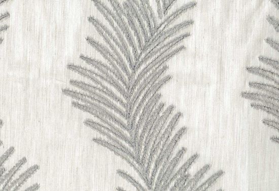 Picture of HATTUSHA-GRIS