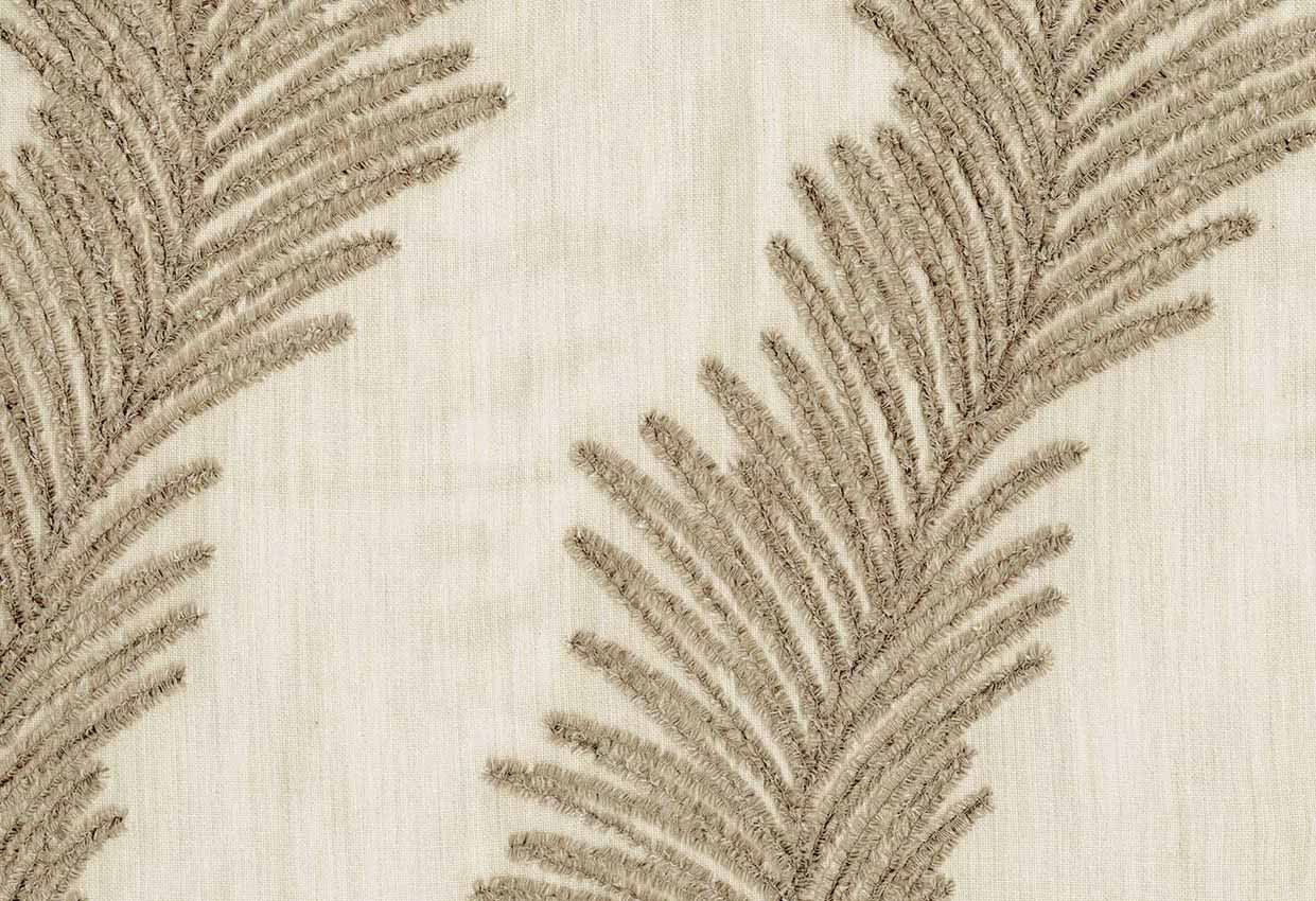 Picture of HATTUSHA-NATURAL