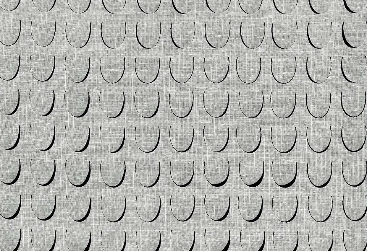 Picture of PAULISTA-PEARL