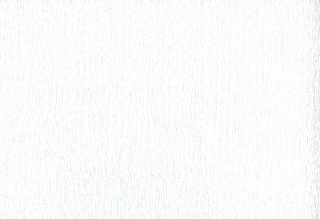 Picture of KOMODO-ECRU