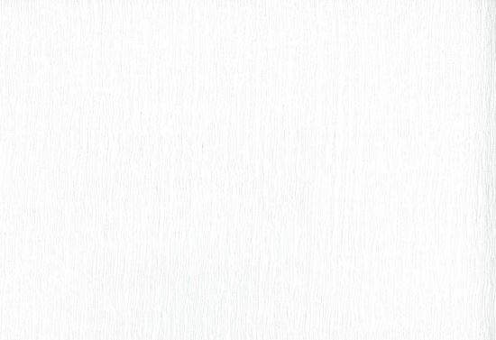 Picture of KOMODO-ECRU