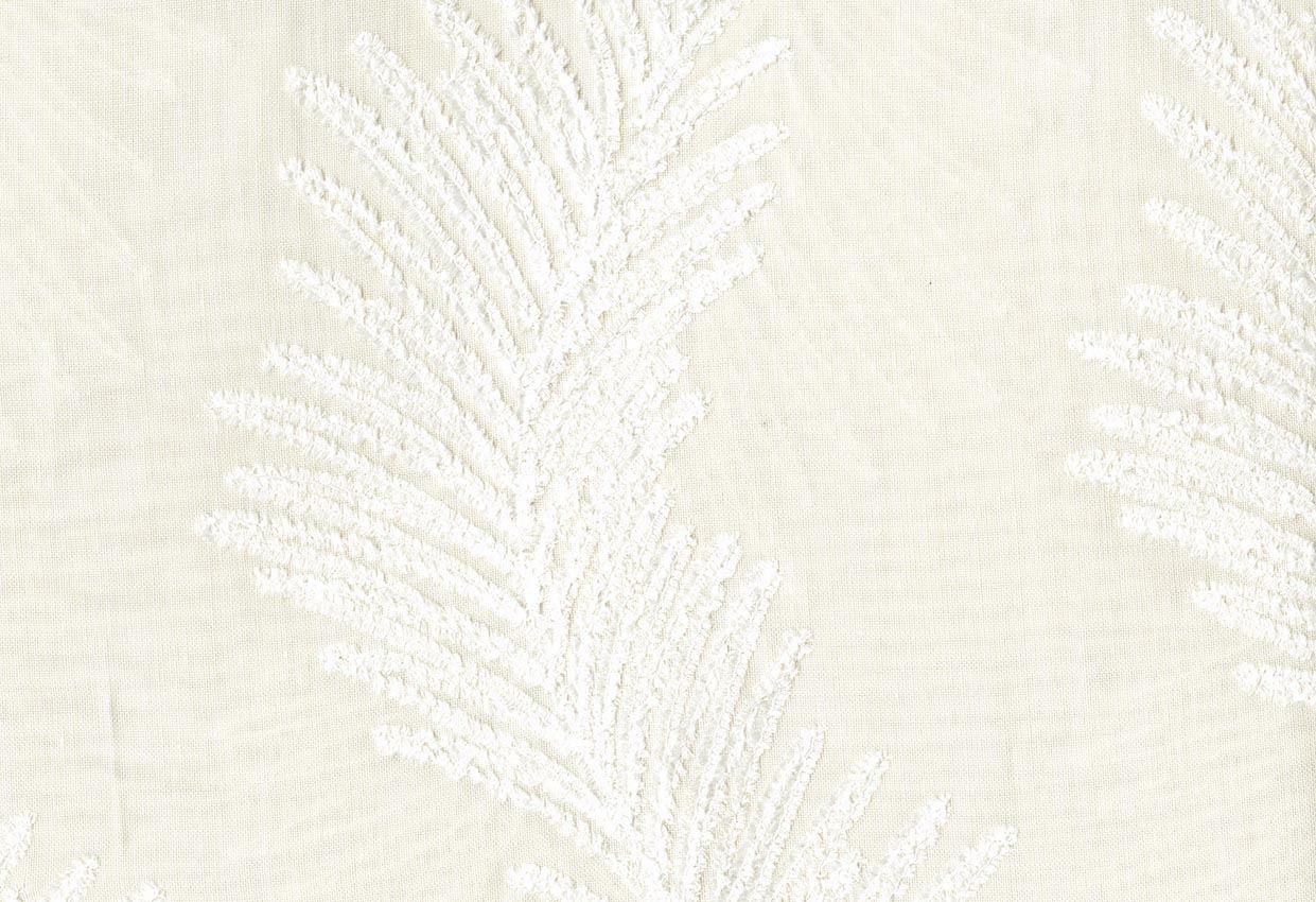 Picture of HATTUSHA-WHITE