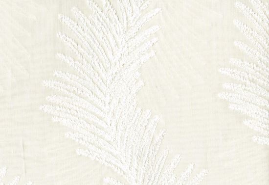 Picture of HATTUSHA-WHITE