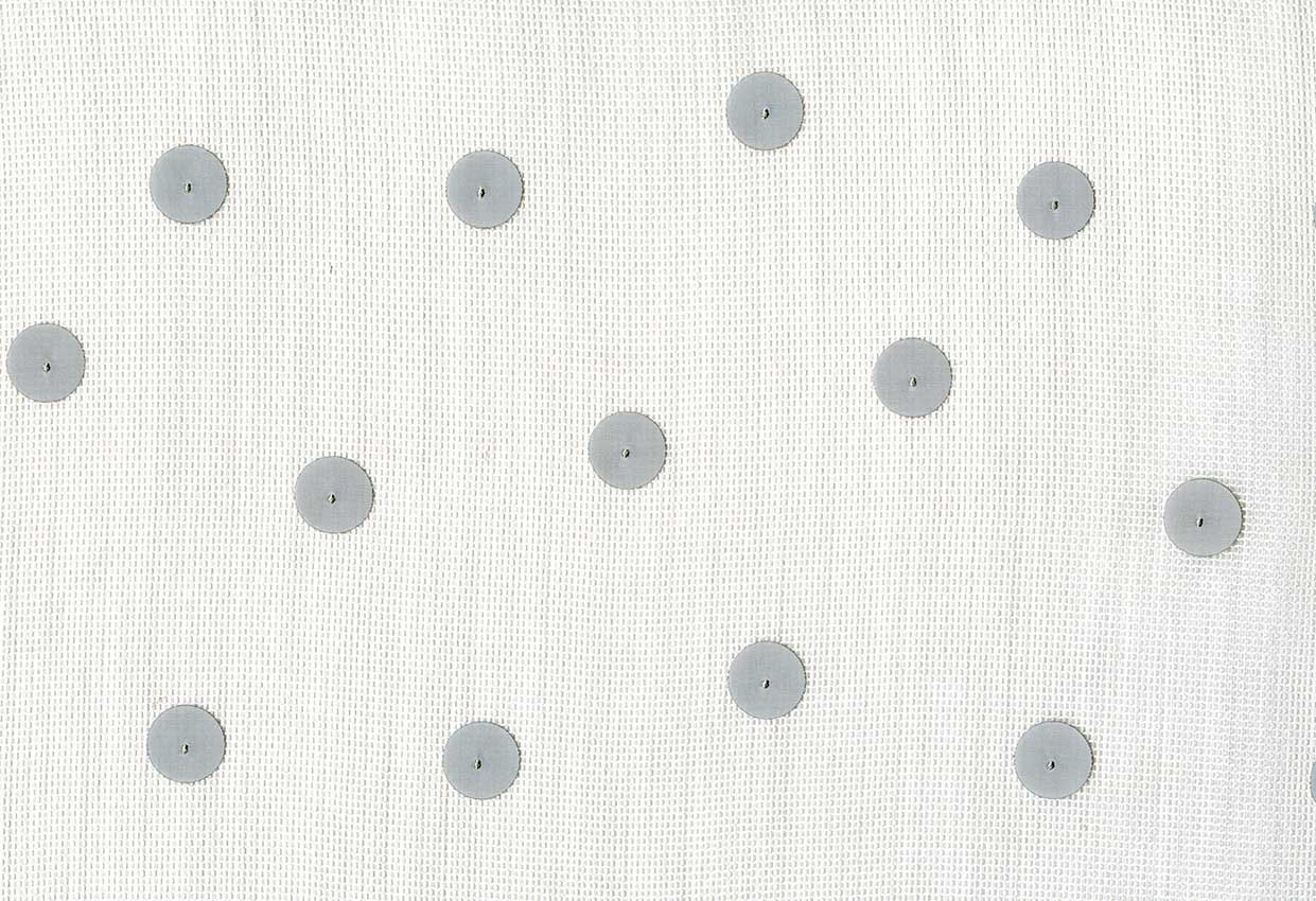 Picture of ISTANBUL-FOG