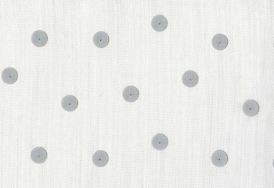 Picture of ISTANBUL-FOG