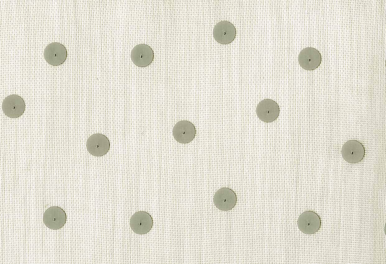 Picture of ISTANBUL-KHAKI