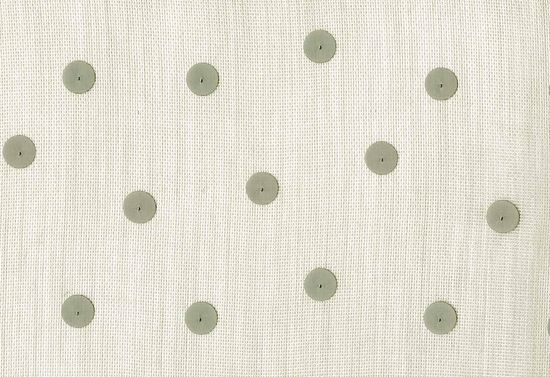 Picture of ISTANBUL-KHAKI