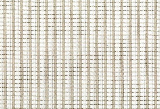 Picture of KUSADASI-BEIGE