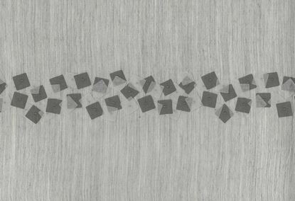 Picture of CAMETA-SILVER