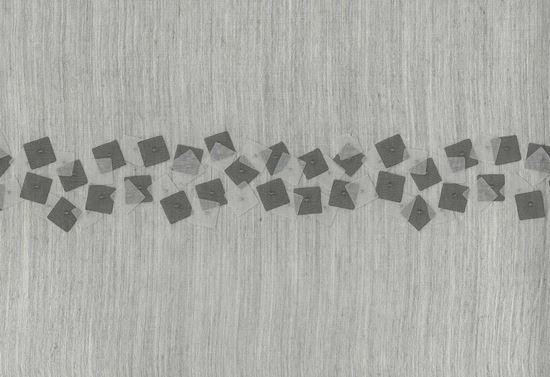 Picture of CAMETA-SILVER