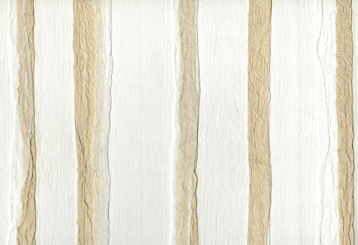 Picture of ARPOADOR-PEARL