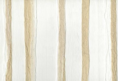 Picture of ARPOADOR-PEARL