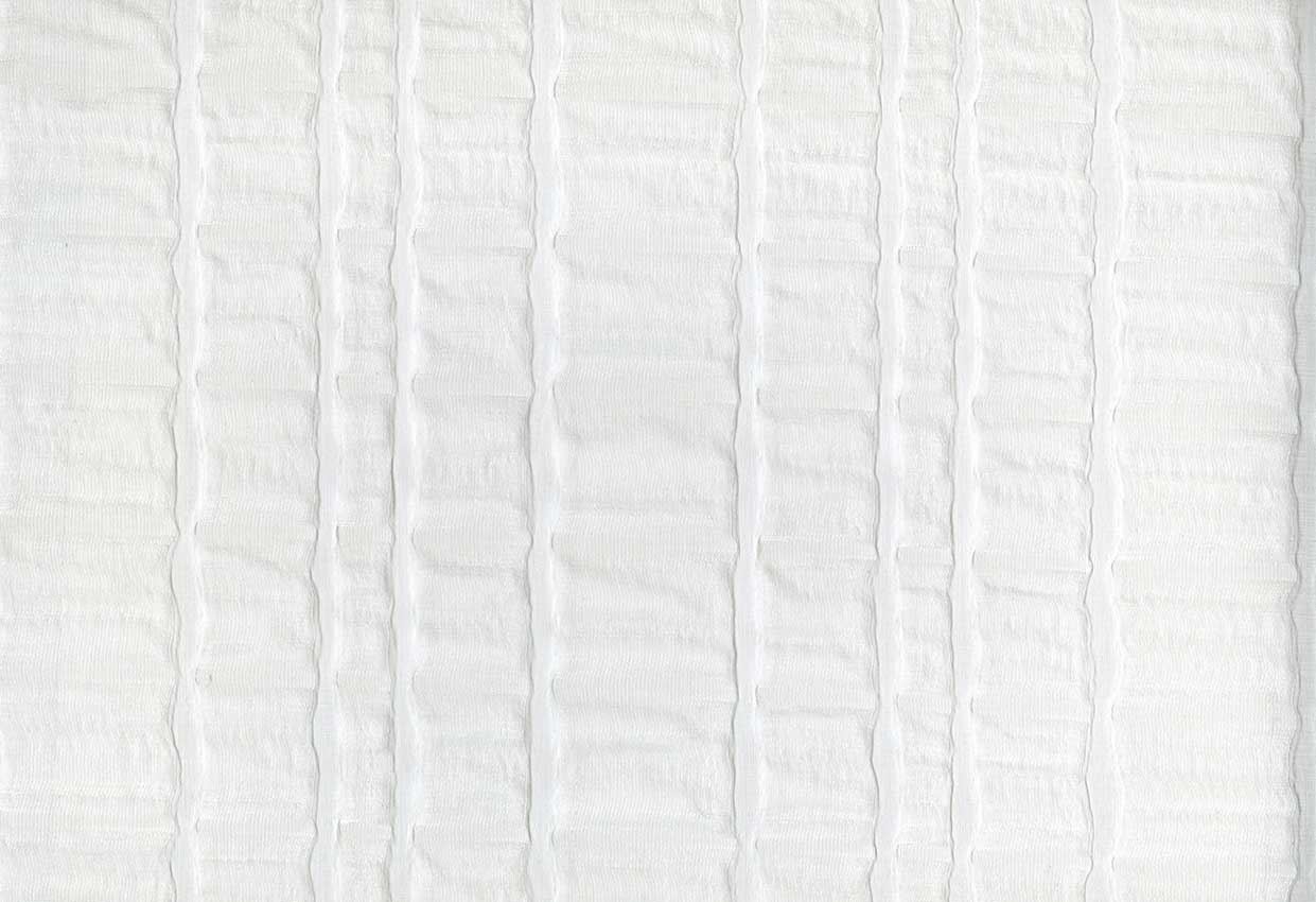 Picture of MOEMA-ECRU