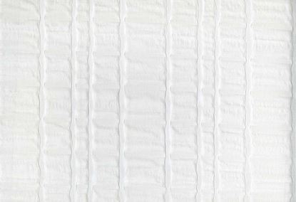 Picture of MOEMA-ECRU