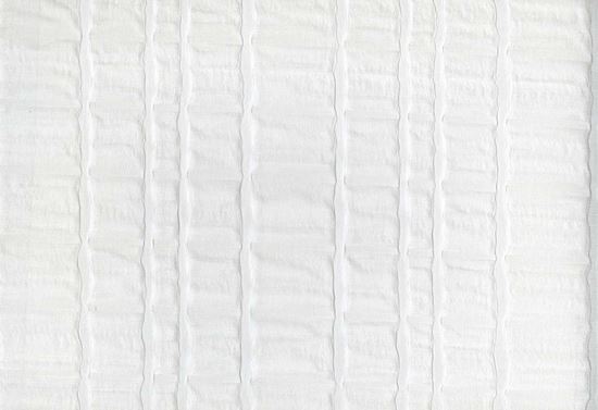 Picture of MOEMA-ECRU