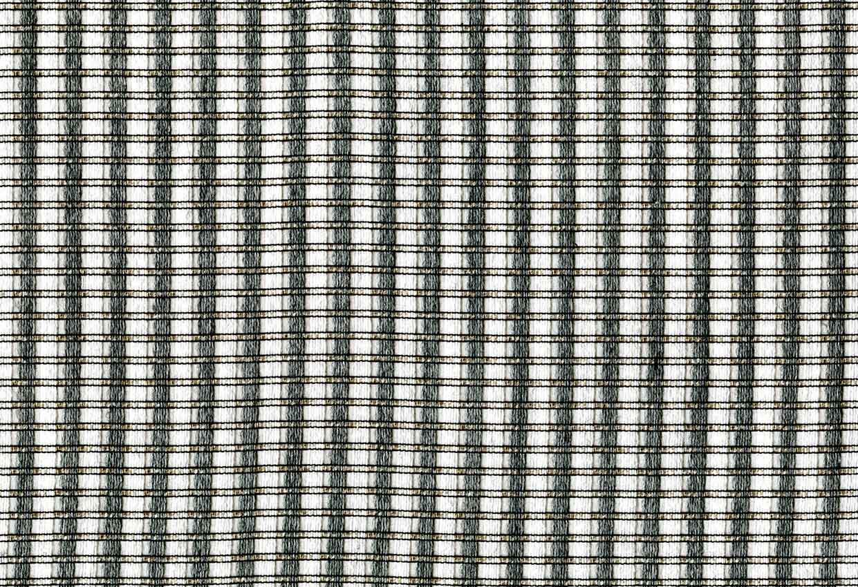 Picture of KUSADASI-CHARCOAL