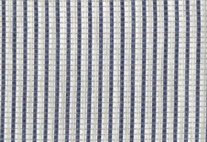 Picture of KUSADASI-DENIM