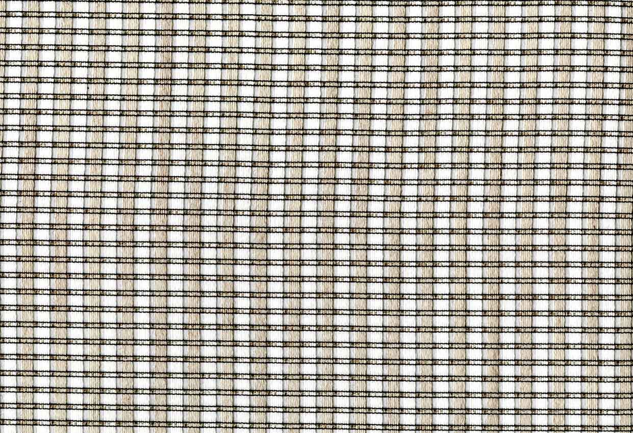 Picture of KUSADASI-SMORES