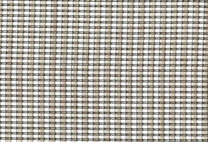 Picture of KUSADASI-SMORES