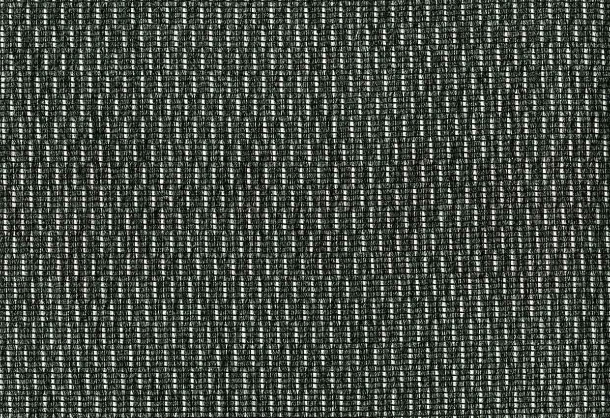 Picture of MERSIN-CHARCOAL