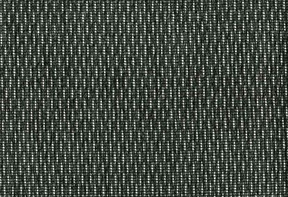 Picture of MERSIN-CHARCOAL