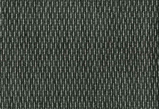 Picture of MERSIN-CHARCOAL