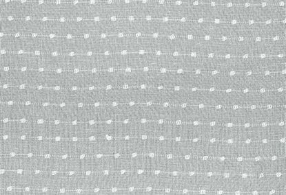 Picture of COPACABANA-ECRU