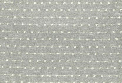 Picture of COPACABANA-BEIGE